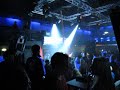 Beltek @ Eureka!, 20.12.2008 ::: InBox Club, Ljubljana Beltek @ Eureka!, 20.12.2008 ::: InBox Club, Ljubljana