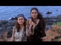 Full 3 Dhamaal - Title Song - Marathi Song - Prasad Oak, Makarand Anaspure, Kishori Godbole