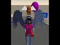 Second life test Second life test