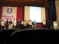 ESER GÜLTEKİN   Restorasyon Uzmanı Y.Mimar
