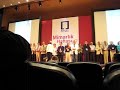 ESER GÜLTEKİN   Restorasyon Uzmanı Y.Mimar
