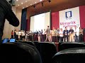ESER GÜLTEKİN   Restorasyon Uzmanı Y.Mimar