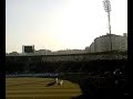 Fenerbah�e:5 Gazantep:0