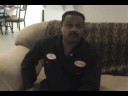 Eric Henderson