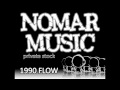 NOMAR - 1990 FLOW VIDEO.m2ts
