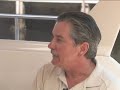 Amel 54 cruising sailboat Amel 54 cruising sailboat