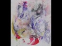NAROVE  OSSIA...tre sigle di citt� per SOGNARE