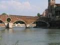 NAROVE OSSIA...tre sigle di città per SOGNARE