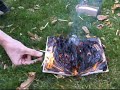 Fahrenheit 451