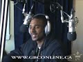 Kasheem sur GBC Radio entrevu (2of 2) Kasheem sur GBC Radio entrevu (2of 2)