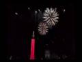 videos de Glasgow Winter Fest 2008!!