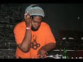 Re: Inspectah Deck - Show n prove Re: Inspectah Deck - Show n prove