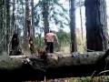 Traceur.RU - Sergey Volosovich - Methode Naturelle