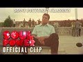  - Piczo Movies Video