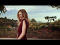 Roise Huntington Whiteley photo shoot behind the scenes – GQ July 2011 issue