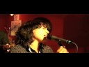videos de Barcelona
