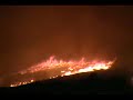 Chadron Nebraska Wildfire 7/28/06 Chadron Nebraska Wildfire 7/28/06