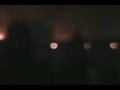 Chadron Nebraska Wildfire 7/28/06