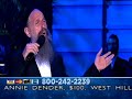 MBD Od Yishama MBD Od Yishama