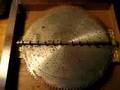 17 Kalliope Disc Music Box -- WIlliam Tell Prayer