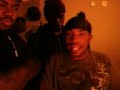 YuNG BuB & SCReaM TeaM