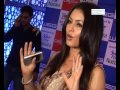 Mahima Chaudhary looks more hot after marriage