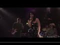 Katy Perry on Pomona Teen TV Katy Perry on Pomona Teen TV