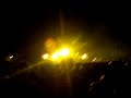 Phish & Bruce Springsteen: Glory Days