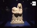 Llega a Ciudad de México la muestra 
