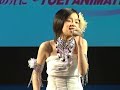 Kamisama Kazoku OP \ Kamisama Kazoku OP \
