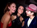 Ivonne Montero Video Clip