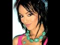 Ivonne Montero Video Clip