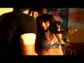Ivonne Montero Video Clip