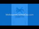 melbourne-2am-ban-protest.html