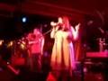 videos de BellyUp - Marcus Bayshore benefit - May 28 2008 - 1 / 3