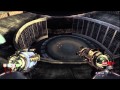 Black Ops : Zombie : Moon | Où Se Trouvent Les Atouts Et Comment Avoir 3 Armes