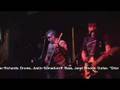 videos de Johnny Utah Promo 2008