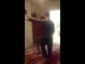 Teej special