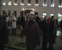 Helsinki 2008