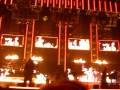 TSO - CARMINA BURANA - HARTFORD,CT. - 11-14-09
