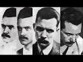J�zsef Attila - K�sei sirat�