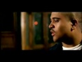 SOUTHSIDE - lloyd feat ashanti