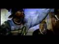 SOUTHSIDE - lloyd feat ashanti