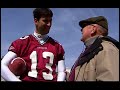 PBS 39 - Lehigh-Lafayette Football
