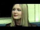 Savage Garden - I Knew I Loved You