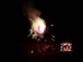 videos de Round the World Firework