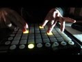 Hey Brother Avicii Orchestral Launchpad Remix