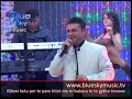 Bardh Spahja Safete Dylbere Www Blueskymusic Tv Youtube
