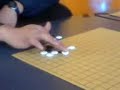 Clases de Go