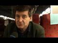 videos de Trocadero Series: Guy Ryder speech